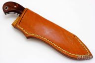 Utility with Cord Cutter