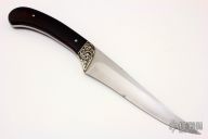 Engraved Hunter/Fighter