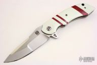 Wayfarer W756 - One Off