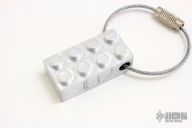 LeBro - Aluminum 2 x 4