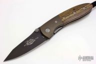 Lightfoot LCC D/A #6698 07/2002