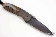 Lightfoot LCC D/A #6698 07/2002