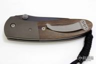 Lightfoot LCC D/A #6698 07/2002