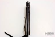 Lightfoot LCC D/A #6698 07/2002