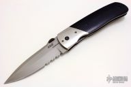 460 Mag - Old School