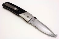 460 Mag - Old School