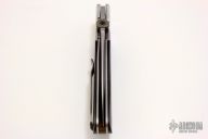 460 Mag - Old School