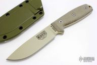 ESEE-4P-MB-DT