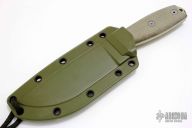 ESEE-4P-MB-DT