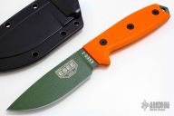 ESEE-3P-MB-OD