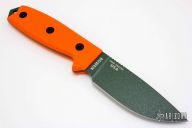 ESEE-3P-MB-OD