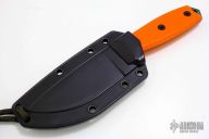 ESEE-3P-MB-OD