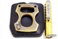 Tactical Knife Invitational Boxed Set - Limited Edition of 100