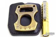 Tactical Knife Invitational Boxed Set - Limited Edition of 100