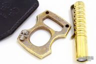 Tactical Knife Invitational Boxed Set - Limited Edition of 100