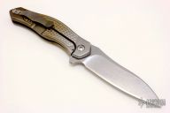 McGinnis Pro Line Mini Exo