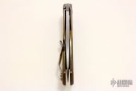 McGinnis Pro Line Mini Exo