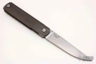 Model G1 Linerlock