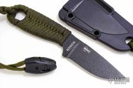 Izula w/ Cord wrapped handle