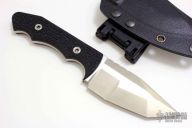 Triple Threat Fixed - #232 of 240