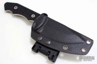 Triple Threat Fixed - #232 of 240