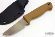 SYKCO 311 Variant - Desert Camo