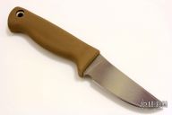 SYKCO 311 Variant - Desert Camo