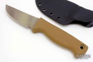 SYKCO 311 Variant - Desert Camo