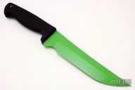 TaliWhacker - Zombie