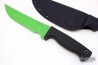 TaliWhacker - Zombie