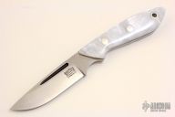 Adventurer - First Production Run - Pearl Kirinite