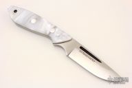 Adventurer - First Production Run - Pearl Kirinite