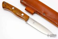 Aurora LT - Desert Ironwood