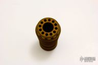 Ray Gun Division MK.IV Atomic Ti Bead