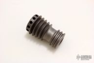 Ray Gun Division MK.IV Atomic Ti Bead