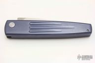 1000 Silver - Sterile