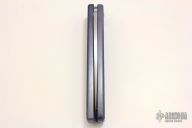 1000 Silver - Sterile