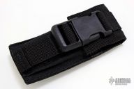 Microtech Sheath