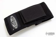 Microtech Sheath