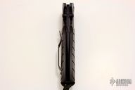 Kirby Lambert SNAP Tactical Flipper