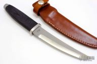 Tanto - USN Edition #9