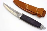 Tanto - USN Edition #9