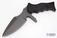 Special Ops Reduced Size UUK