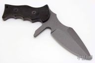 Special Ops Reduced Size UUK