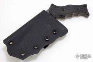 Special Ops Reduced Size UUK