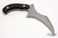 Kamaitachi - Custom Mini-UUK