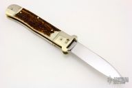 Stag Leverlock Auto - Shotgun Shell Puller