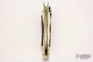 Stag Leverlock Auto - Shotgun Shell Puller