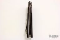 Lightfoot LCC D/A Damascus Plain