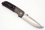 Terzuola D/A #0411 12/2003